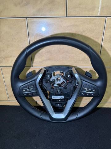 Рульове колесо 32306871732 BMW
