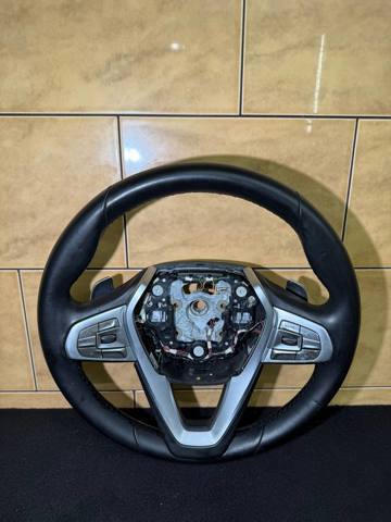Рульове колесо 32306871738 BMW
