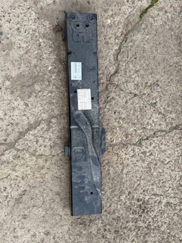 Лонжерон рами передній правий 41007432652 BMW