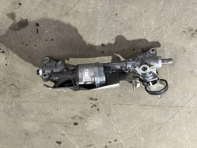 Рульова рейка 490016RR2A NISSAN