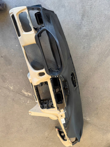 Приладова панель 51459247996 BMW
