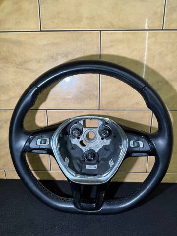 Руль 5NN41909181U VAG