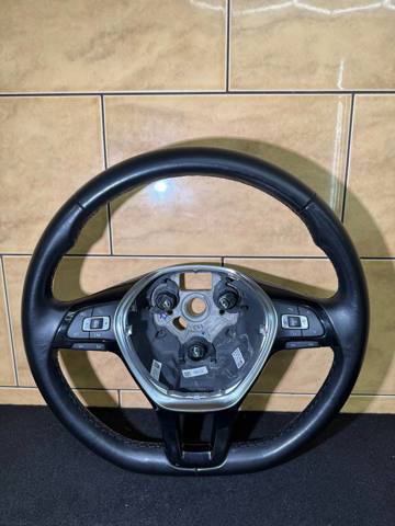 Рульове колесо 5NN419091CE74 VAG