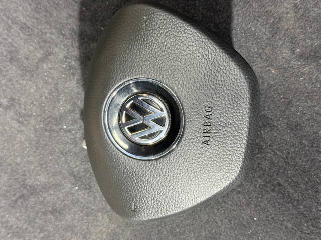 Подушка в кермі 5NN880201L VAG