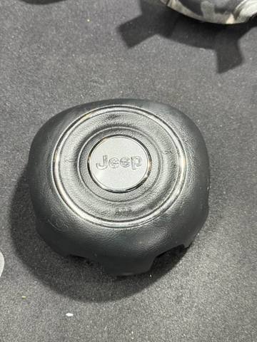 Подушка в кермі 5ZL92LXHAA CHRYSLER
