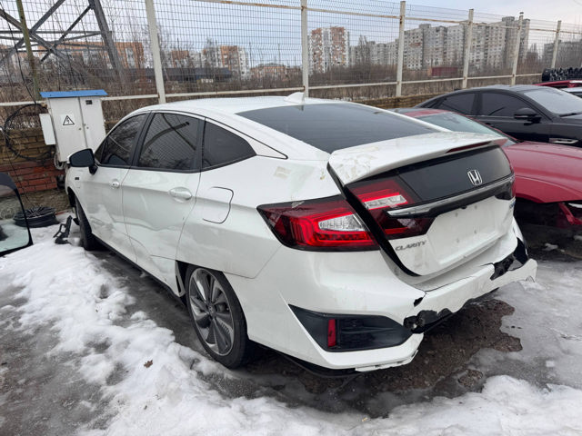 Лонжерон рами передній правий 60810TRW305ZZ HONDA