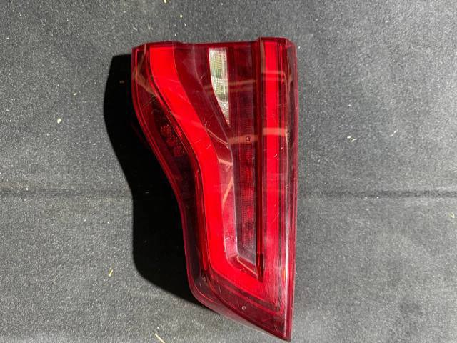 Стоп задній 63217408745 BMW