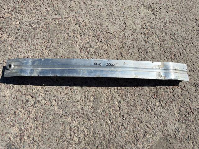 Швелер переднього бампера 8R0807113D VAG