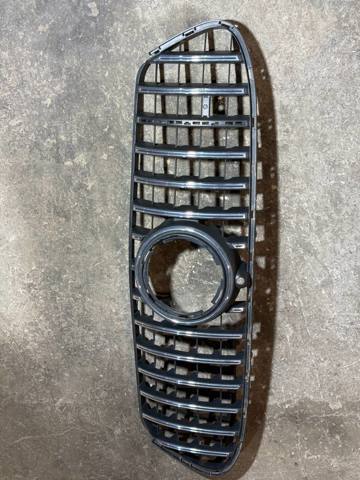 A1678888300 Mercedes
