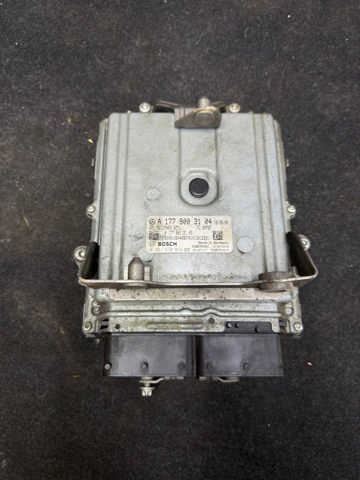 A1779003104 Mercedes