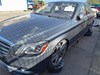 Управління рульове в зборі A2224605401 MERCEDES