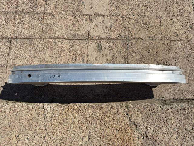 Шина бампера заднього A2226103500 MERCEDES
