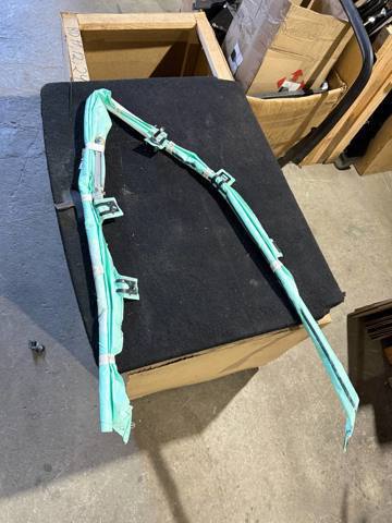 Подушка безпеки, збоку, ліва, AIRBAG A2228601202 MERCEDES