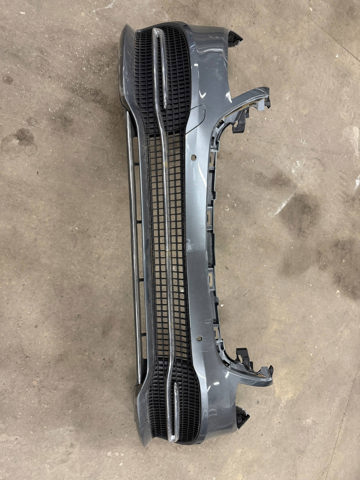 Бампер передній в зборі A2228804600 MERCEDES