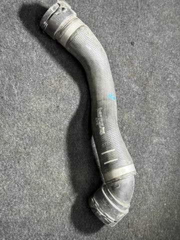 Патрубок системи охолодження A2235012101 MERCEDES