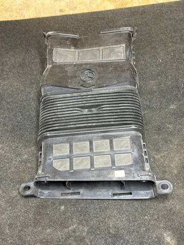 A2560940400 Mercedes