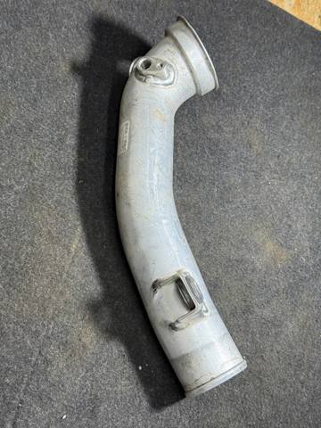 A2560980207 Mercedes