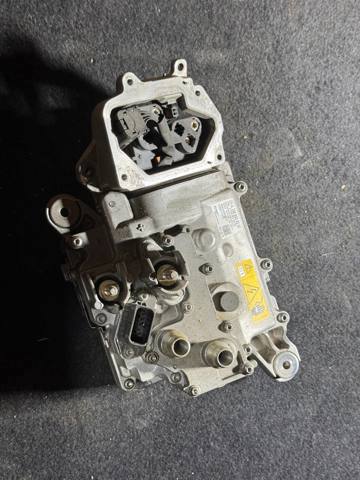 A2569004200 Mercedes