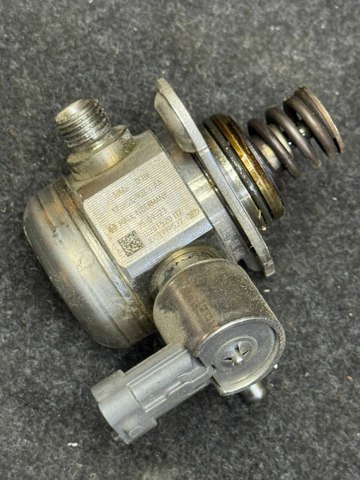 ПНВТ BR2E9D376AA FORD
