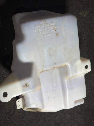 Бачок для омивайки CJ5Z17618A FORD