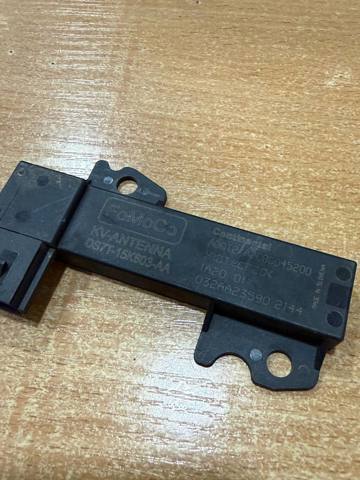 Підсилювач сигналу антени DS7T15K603AA FORD