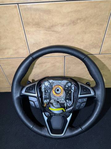 Кільце подушки безпеки G2GT14A664AA FORD