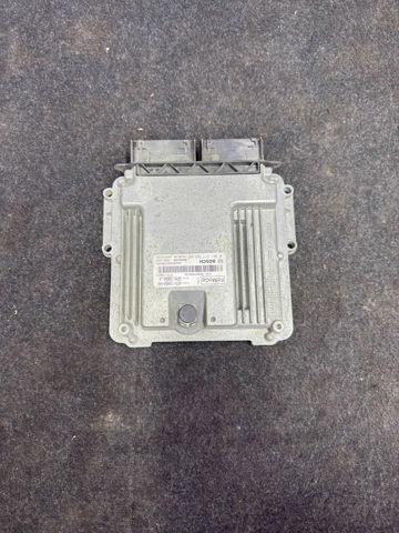 ЕБУ HS7A12A650AAB FORD