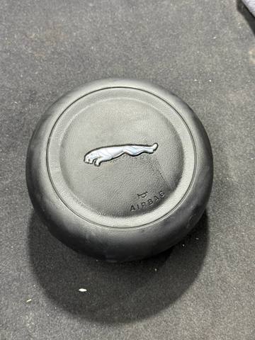 Подушка безпеки, водійська, AIRBAG J9C2467PVJ JAGUAR