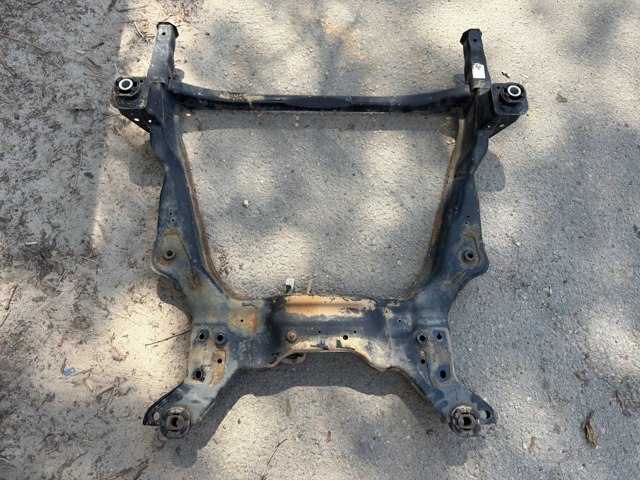 Підрамник передній K2GZ5C145B FORD