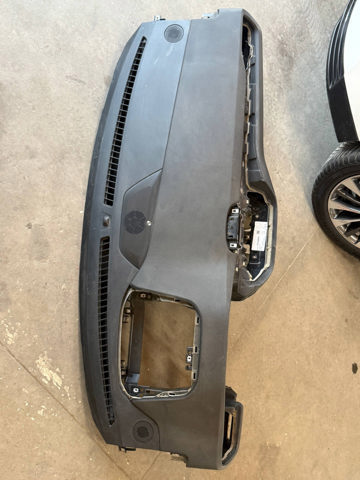 Торпедо LJ6Z7804320CC FORD