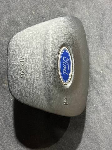 Подушка в кермі LJ6Z78043B13BB FORD