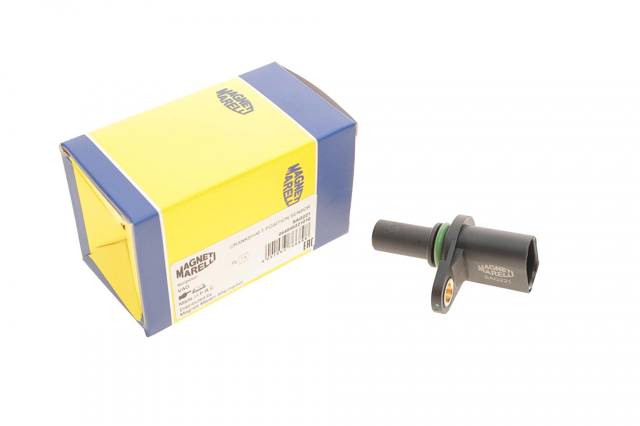Датчик спідометра 064848221010 MAGNETI MARELLI