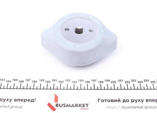 Опора кпп 23138 FEBI