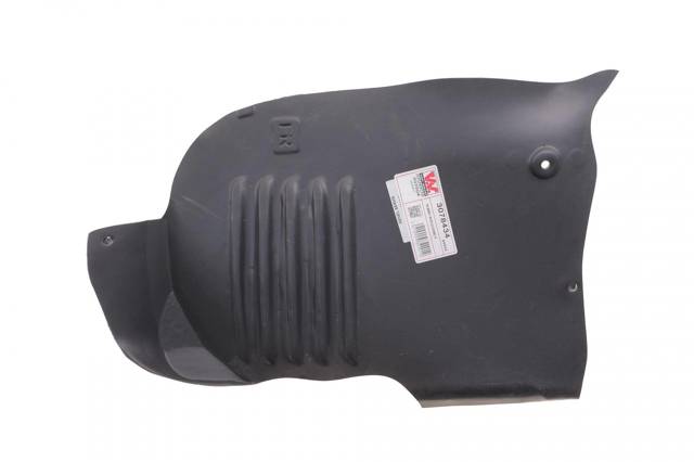 Підкрилки передні праві 3078434 VAN WEZEL