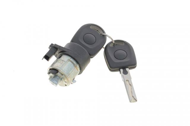 Личинка замка запалювання 99051790301 VIKA