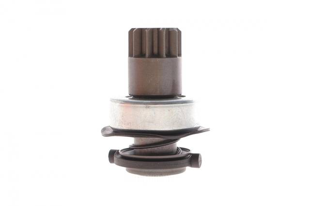 Бендикс SD0058 AS