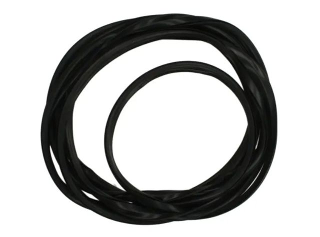 Ущільнювач вітрового скла Volkswagen Transporter T4