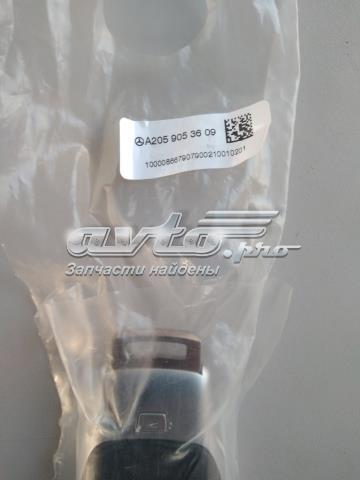 A2059053609 Mercedes