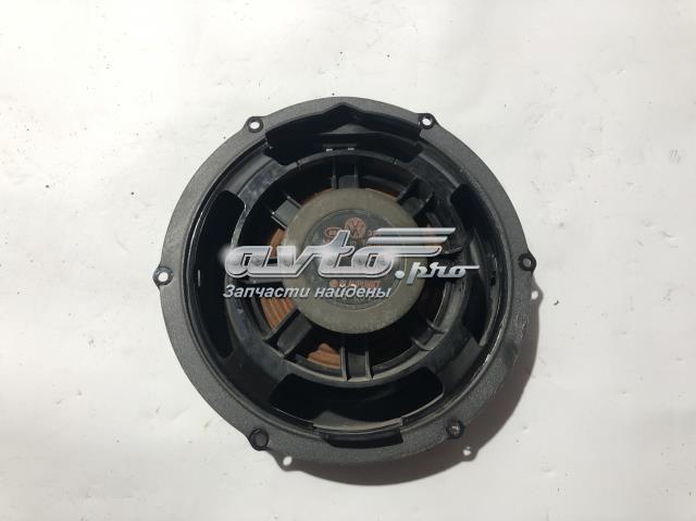 Динамік передньої двері 1F0035411G VAG