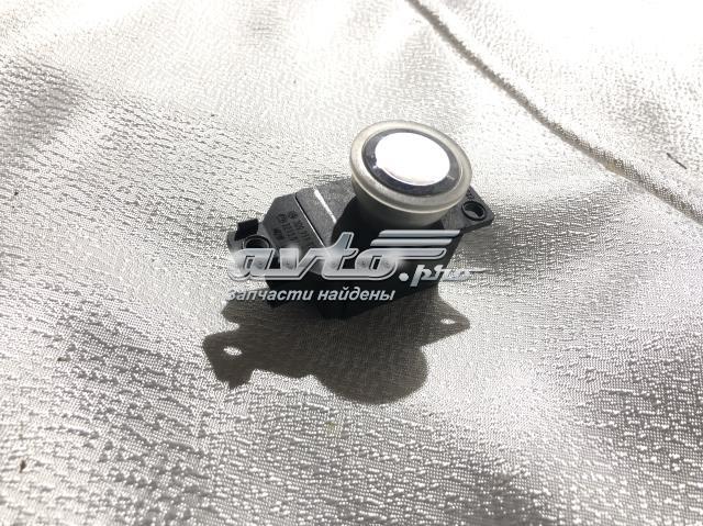 Кнопка запуску двигуна 3D0959839C VAG