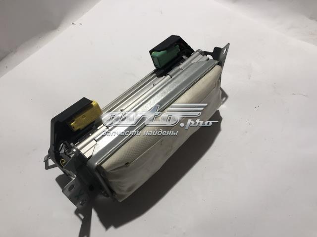 Подушка безпеки бокова 7L0880202 PORSCHE