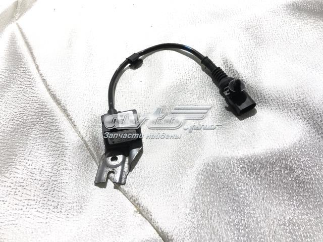 Датчик поперечного прискорення (ESP) 7L0907673C VAG