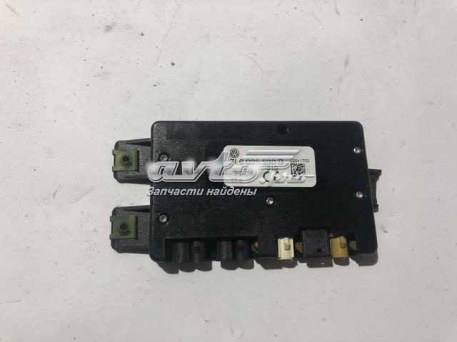 Підсилювач сигналу антени 7L6035530B VAG