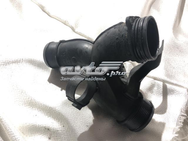 Датчик абсолютного тиску 7L6145795L VAG