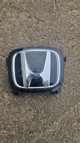 71125TG7A11 Honda