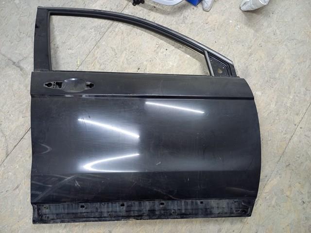 Дверка передня права 67010SWAA90ZZ HONDA