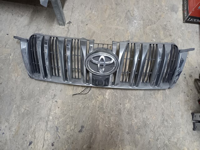 8679060141 Toyota
