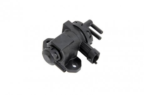 Перетворювач тиску (соленоїд) наддуву / EGR TQ46004 TQPARTS