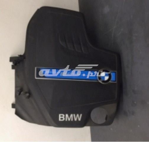Екран двигуна 11127644078 BMW