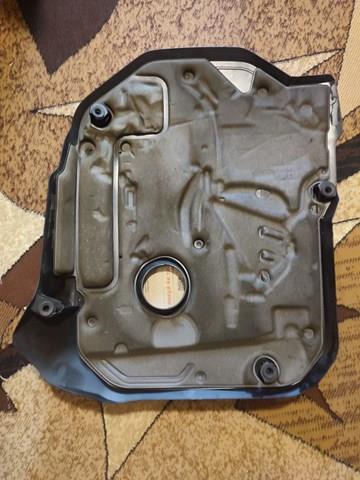 Екран двигуна 11148607142 BMW